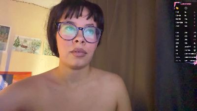 RobbiPoehlein live cam on Cam4