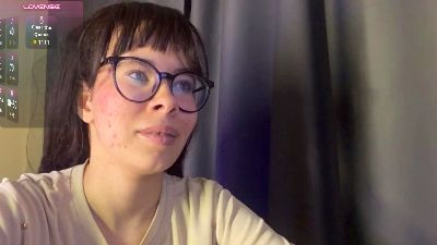 RobbiPoehlein live cam on Cam4