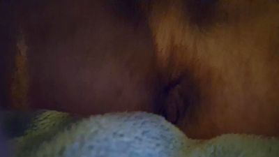 Robbie924039725 live cam on Cam4