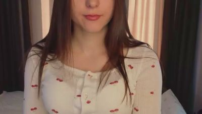 RobbiePartin live cam on Cam4
