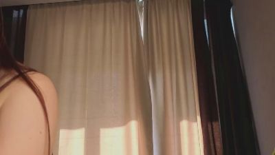 RobbiePartin live cam on Cam4
