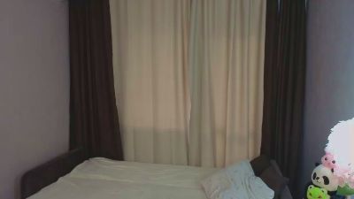 RobbiePartin live cam on Cam4