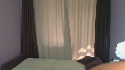 RobbiePartin live cam on Cam4