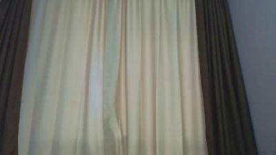 RobbiePartin live cam on Cam4