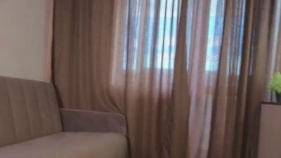 RobbiePartin live cam on Cam4