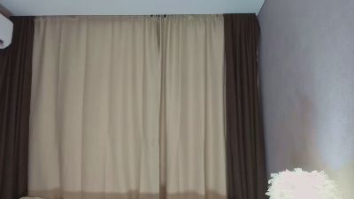 RobbiePartin live cam on Cam4