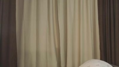 RobbiePartin live cam on Cam4