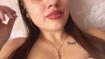 RobbynMosena webcam