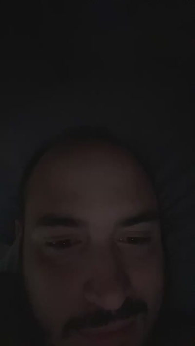 Robehotman live cam on Cam4