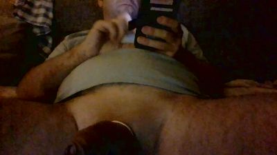 RobenDan live cam on Cam4