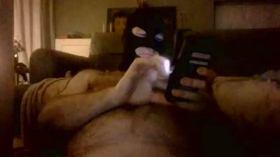 RobenDan live cam on Cam4