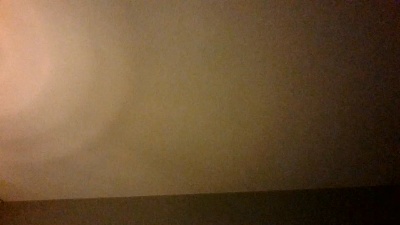 RobenDan live cam on Cam4