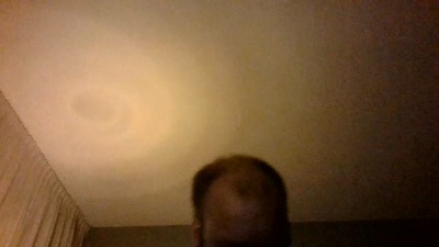 RobenDan live cam on Cam4