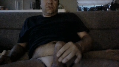 RobenDan live cam on Cam4