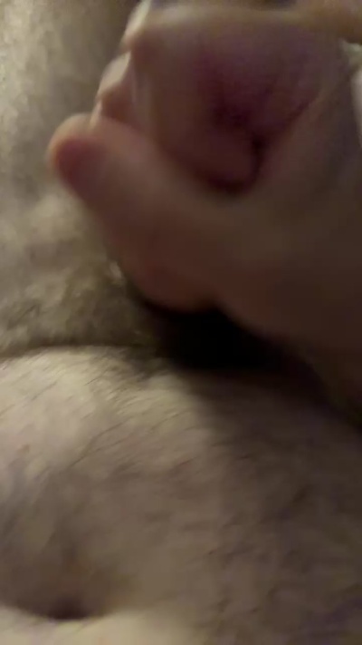 RoberBi live cam on Cam4