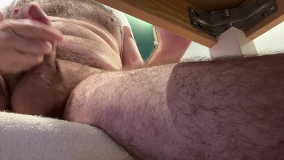 RoberBi live cam on Cam4