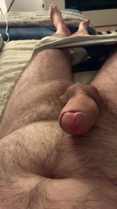 RoberBi live cam on Cam4