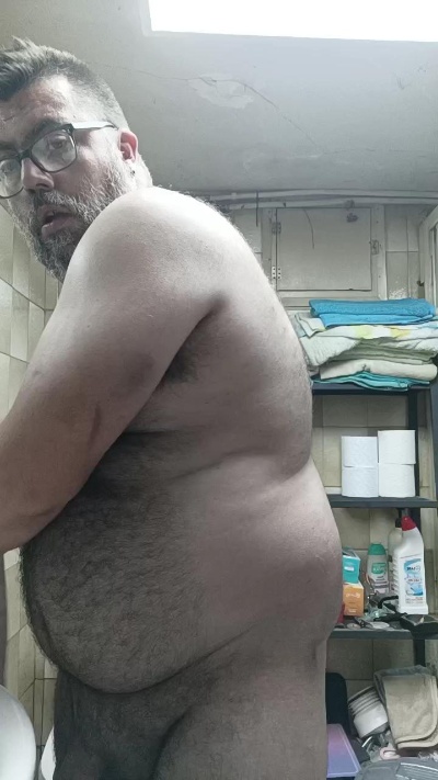 Roberleon live cam on Cam4