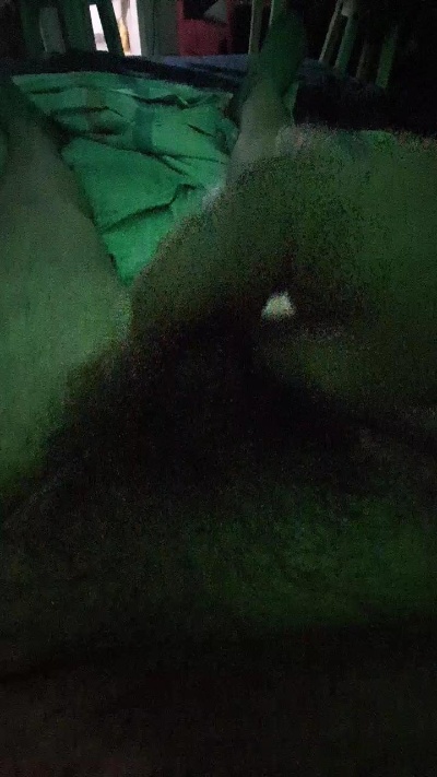 Roberoro live webcam snapshot from Uruguay