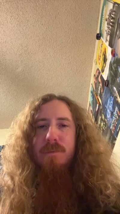 Preview of robert8901