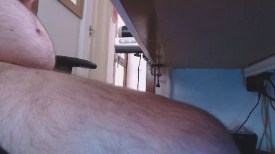 RobertDoof84 live cam on Cam4