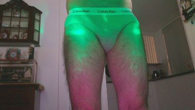 RobertDoof84 live cam on Cam4