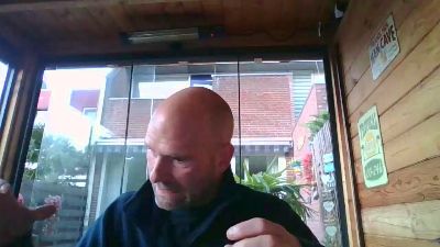 RobertDoof84 live cam on Cam4