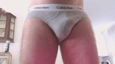 RobertDoof84 live cam on Cam4