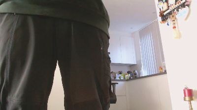 RobertDoof84 live cam on Cam4