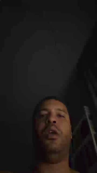 RobertJake live cam on Cam4