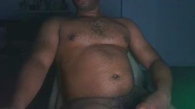 RobertJake live cam on Cam4
