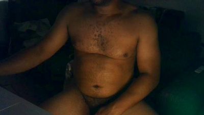 RobertJake live cam on Cam4