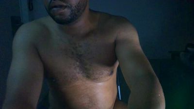 RobertJake live cam on Cam4