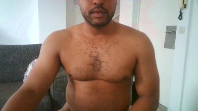 RobertJake live cam on Cam4