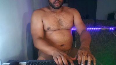 RobertJake live cam on Cam4