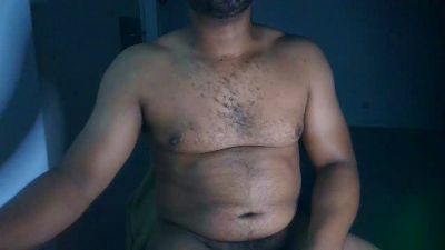 RobertJake live cam on Cam4