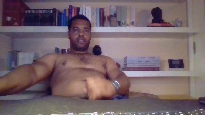 RobertJake live cam on Cam4