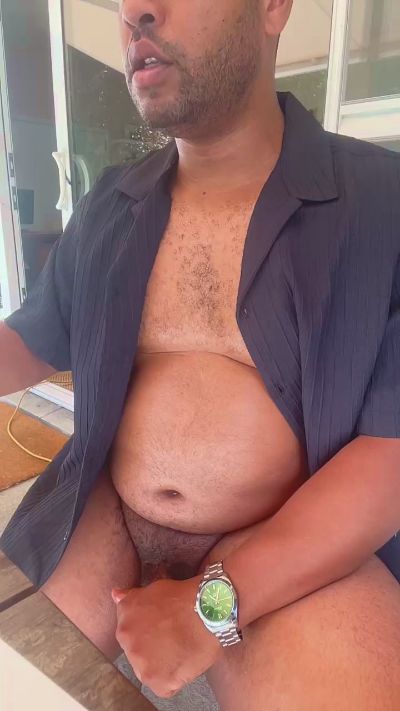 RobertJake live cam on Cam4