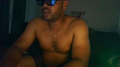 RobertJake live cam on Cam4