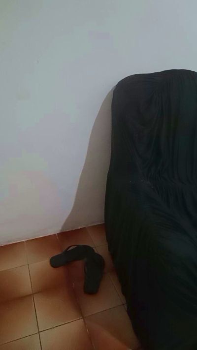 Robertarabao021 live cam on Cam4