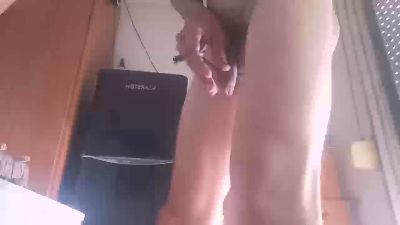 live sex tv Roberto34hot