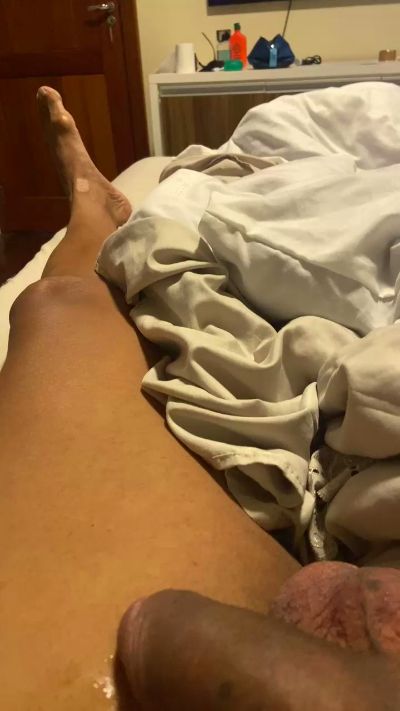 Roberto77sexy live cam on Cam4