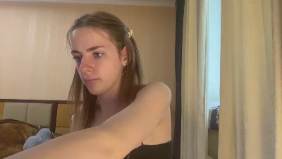 RobertoMaaske live cam on Cam4