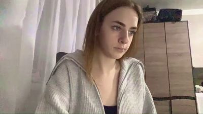 RobertoMaaske live cam on Cam4