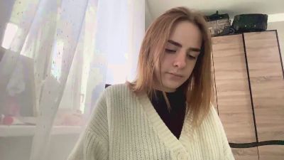 RobertoMaaske live cam on Cam4