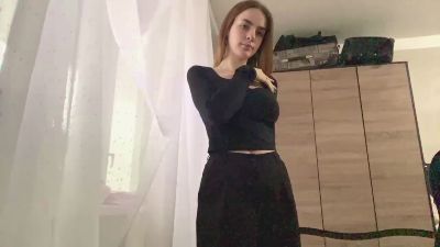 RobertoMaaske live cam on Cam4