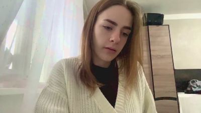 RobertoMaaske live cam on Cam4