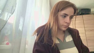 RobertoMaaske live cam on Cam4