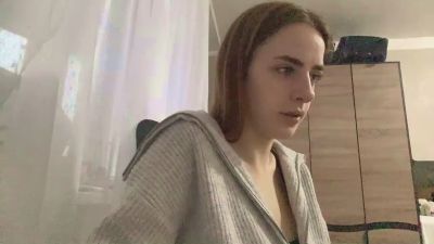 RobertoMaaske live cam on Cam4
