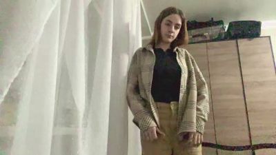 RobertoMaaske live cam on Cam4